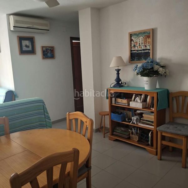 Foto 29a0076f-30da-470e-bac3-901268521076. Planta baixa a Miramar