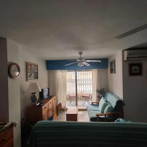 Foto 2b9eebdd-9d3a-4875-8ffc-b4d44e614523. Planta baixa a Miramar