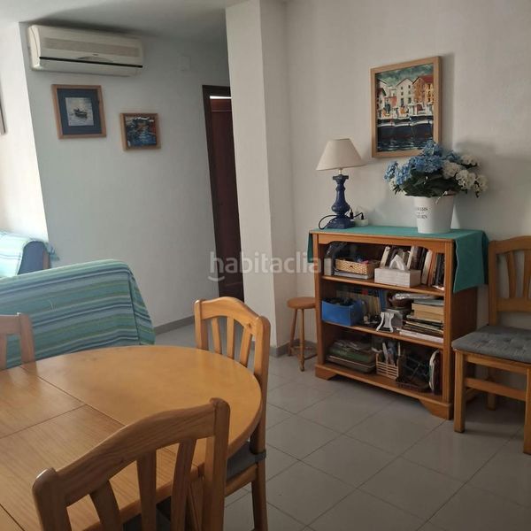 Foto 44254ae6-b5e9-428b-9eec-86918664e372. Planta baixa a Miramar