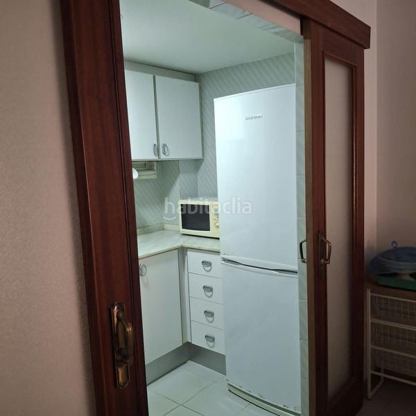 Foto 49058258-8982-44e3-bad7-44c85173d518. Planta baixa a Miramar