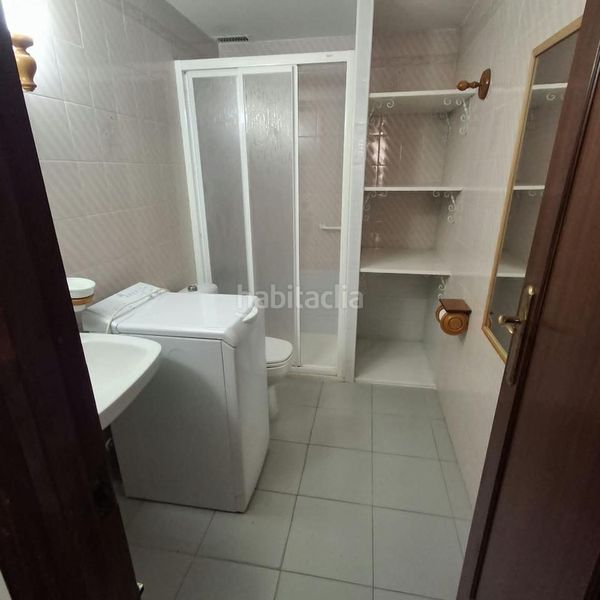 Foto 4abce4e8-7d82-41f2-a928-42a4b3a89416. Planta baixa a Miramar
