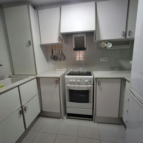 Foto 4b77f3e4-137c-4b5b-8be3-7c5233369060. Planta baixa a Miramar