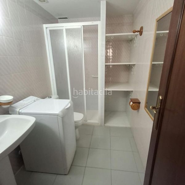 Foto 529652b9-a84e-4ac1-a452-16cf29032339. Planta baixa a Miramar
