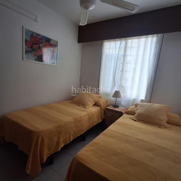 Foto 55ab2725-fe21-4e29-b47b-17bc04c74834. Planta baixa a Miramar