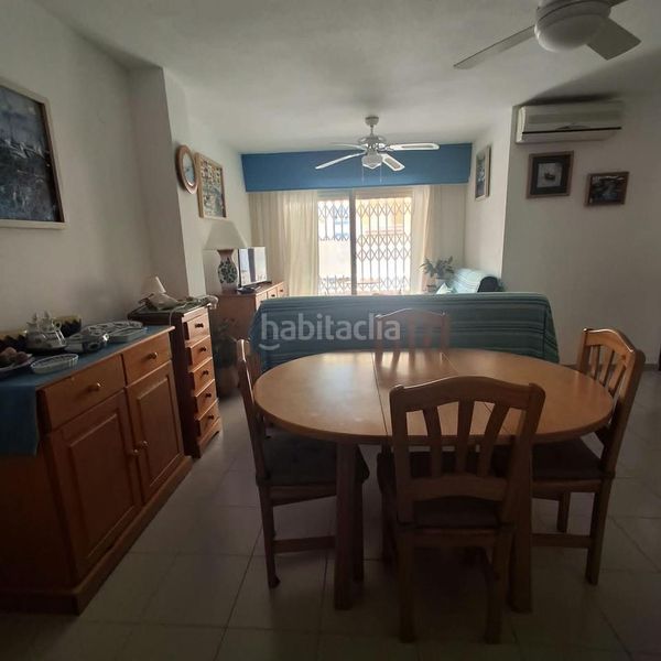 Foto 5711874b-37a4-49c3-90e5-f6d0d7e63f8b. Planta baixa a Miramar
