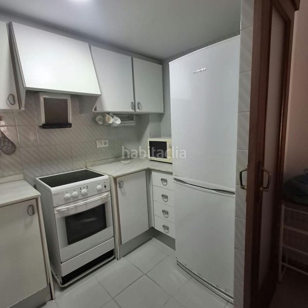 Foto 7d53e377-dc14-4338-aa82-80daa9acd335. Planta baixa a Miramar