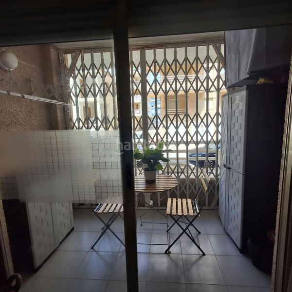 Foto 8f070c04-2535-4e48-a433-4efbd873a728. Planta baixa a Miramar