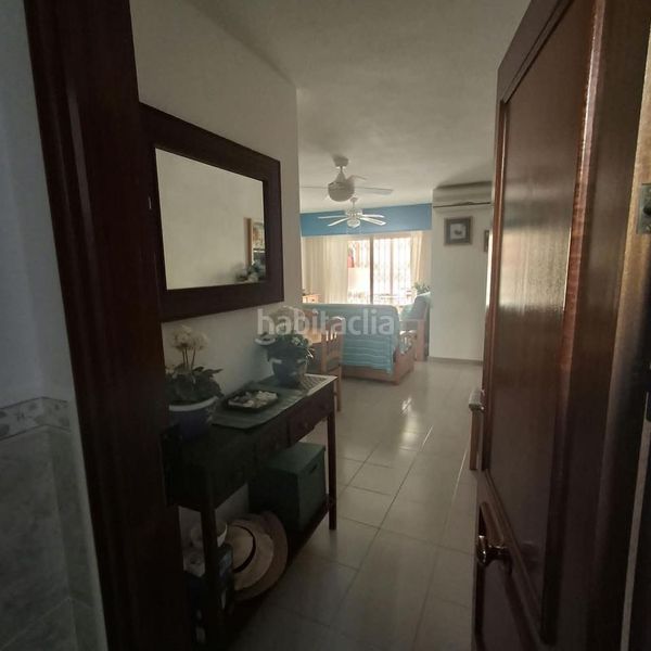 Foto aaada85a-4551-496b-a00b-ba0bd2647167. Planta baixa a Miramar