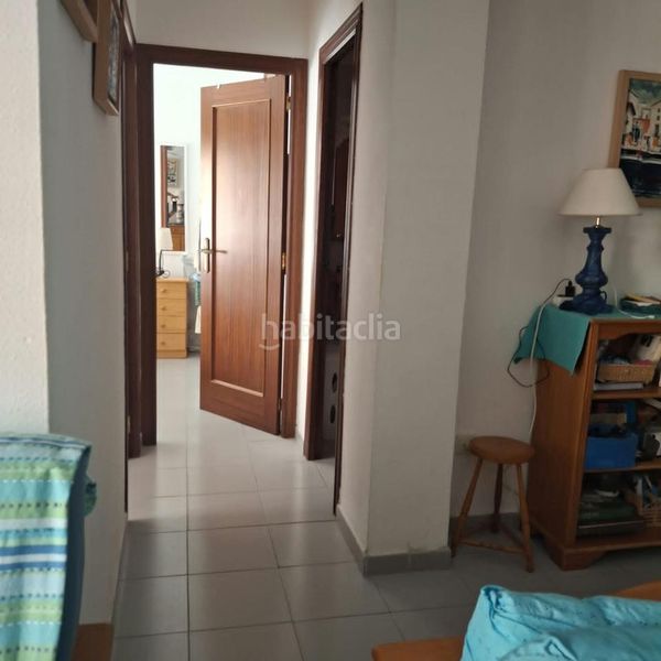 Foto b5e4736e-3acc-444f-8e87-15c957e3630b. Planta baixa a Miramar