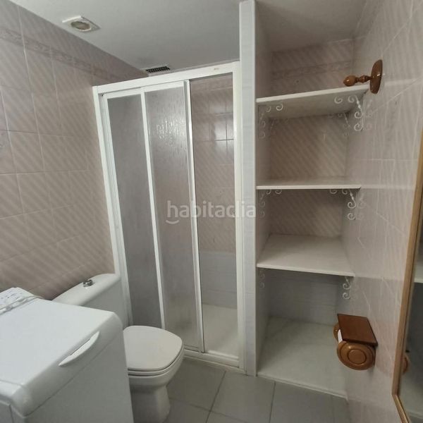 Foto c6995bf5-97e4-4668-8d2a-cf700fda9167. Planta baixa a Miramar