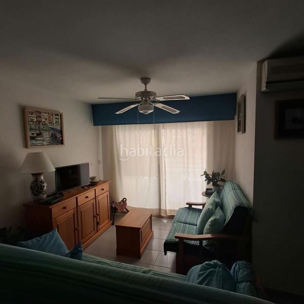 Foto c7b7f4b0-eeef-46c2-bc01-4f651847c277. Planta baixa a Miramar