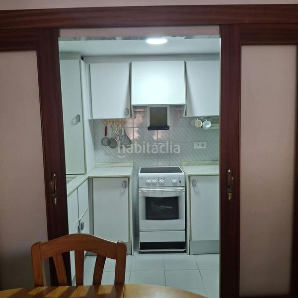 Foto d55a604c-b5c3-43f9-92d7-702191b8f54f. Planta baixa a Miramar