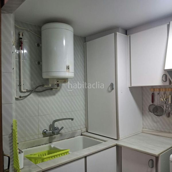 Foto d860d797-5ab2-4243-b218-e3f7b43a54dd. Planta baixa a Miramar
