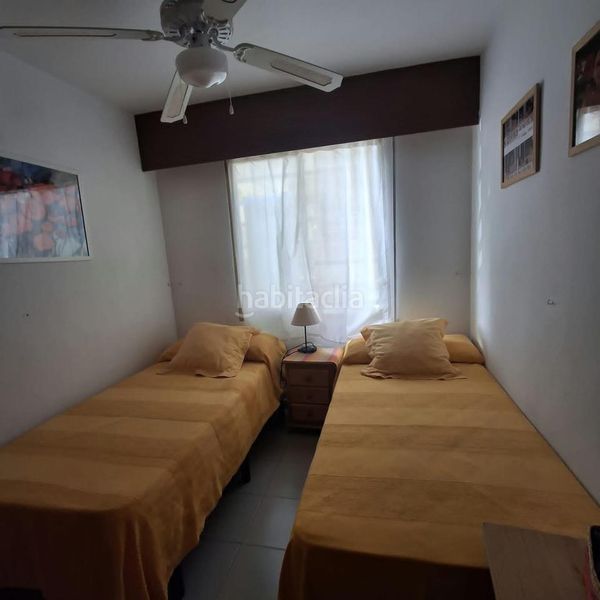 Foto dd0658d1-fb21-4368-92f8-06b94392c802. Planta baixa a Miramar