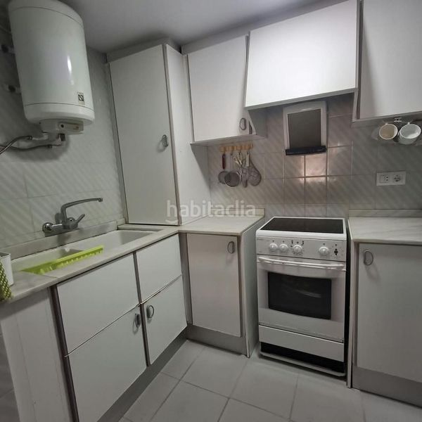 Foto ddba7258-6e8b-4be9-bf72-b5826f5c0ed0. Planta baixa a Miramar