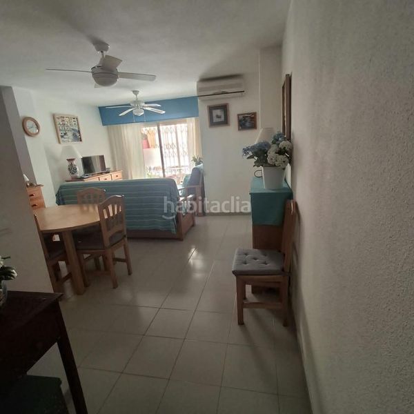 Foto e5711f46-44de-4c05-b93a-52c5dbcfc139. Planta baixa a Miramar