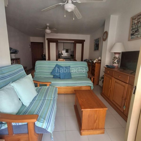 Foto fe3e5367-069b-415e-a093-07ea71185e32. Planta baixa a Miramar