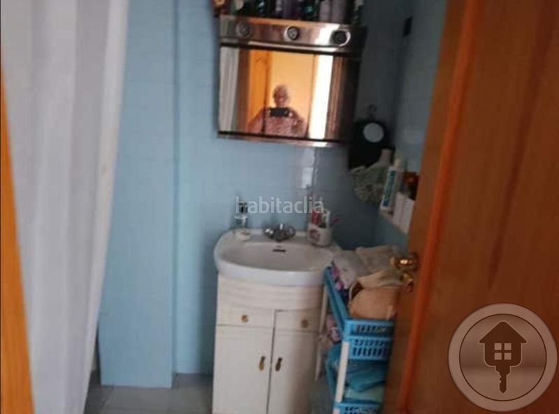 Foto 4b4d9212-e08f-4a57-9bbf-35bda335c837. Pis a Bellreguard