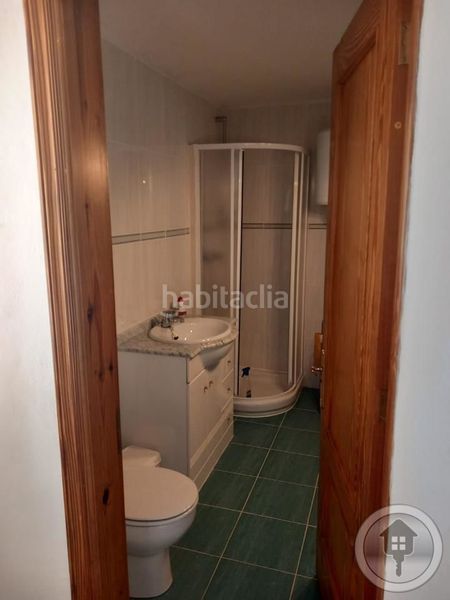 Foto 1724a441-5c27-4b6d-a9a0-e0e0072ea5b5. Casa a San Eugenio Alto Adeje