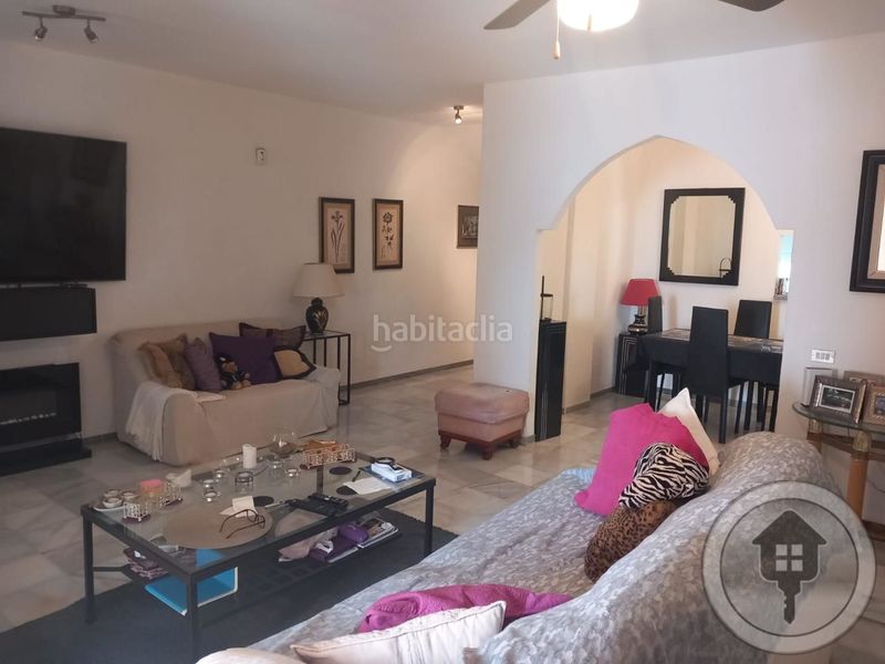 Foto 17e562eb-3987-4f73-810a-97bd269d16ec. Casa a San Eugenio Alto Adeje
