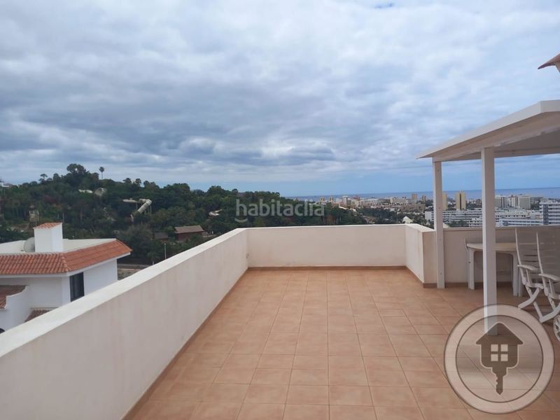 Foto 46fbd313-5bcc-4753-9603-4bbc6b727a08. Casa a San Eugenio Alto Adeje
