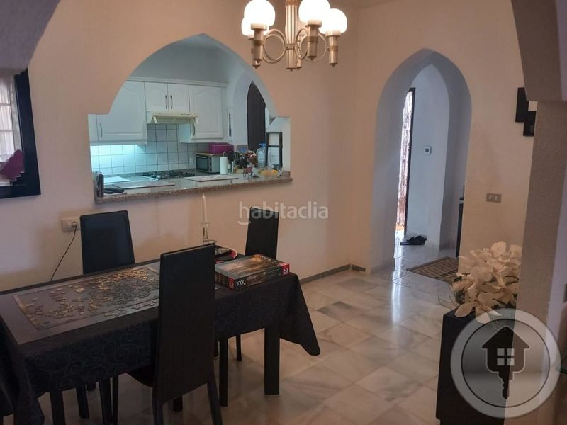 Foto 4fe5ff2d-e01d-4597-849d-1f52f568929a. Casa a San Eugenio Alto Adeje
