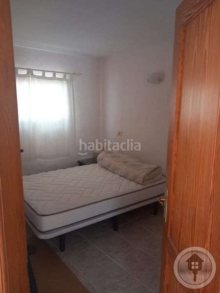 Foto 688b7254-8869-4478-b1e8-59ce67a52063. Casa a San Eugenio Alto Adeje