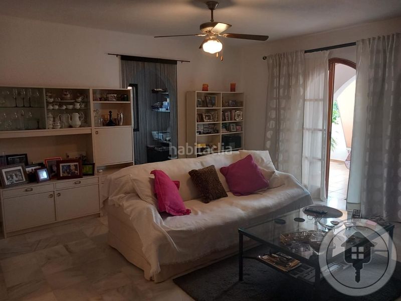 Foto 854c66ae-4406-4c41-88fa-a27efa2f51c7. Casa a San Eugenio Alto Adeje