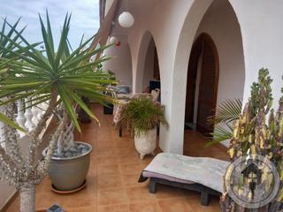 Maison  Suiza. Espectacular chalet en san eugenio alto