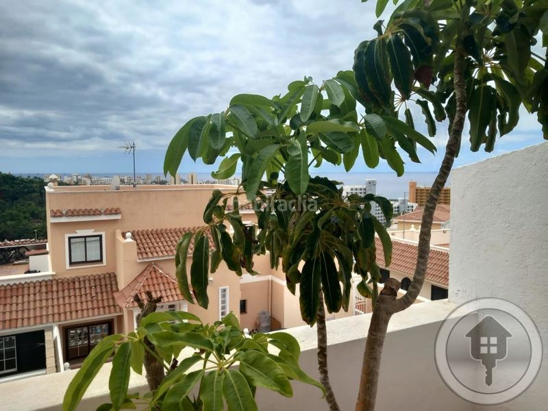 Foto a5d47ca8-4376-4f0b-8753-2383111cf521. Casa a San Eugenio Alto Adeje