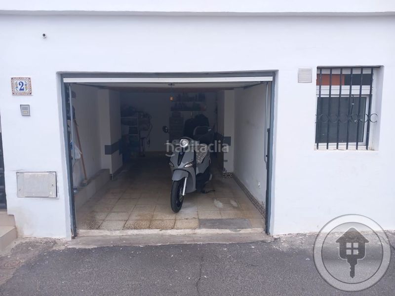 Foto b295e769-acb4-4602-82b8-becf3f99dec8. Casa a San Eugenio Alto Adeje