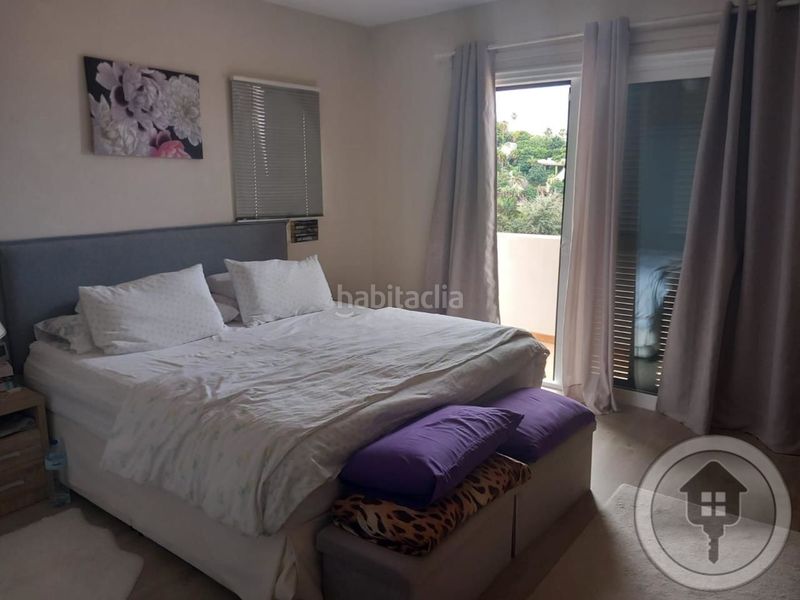 Foto b3d7b0c2-5b30-476b-a76e-61493d92ed19. Casa a San Eugenio Alto Adeje