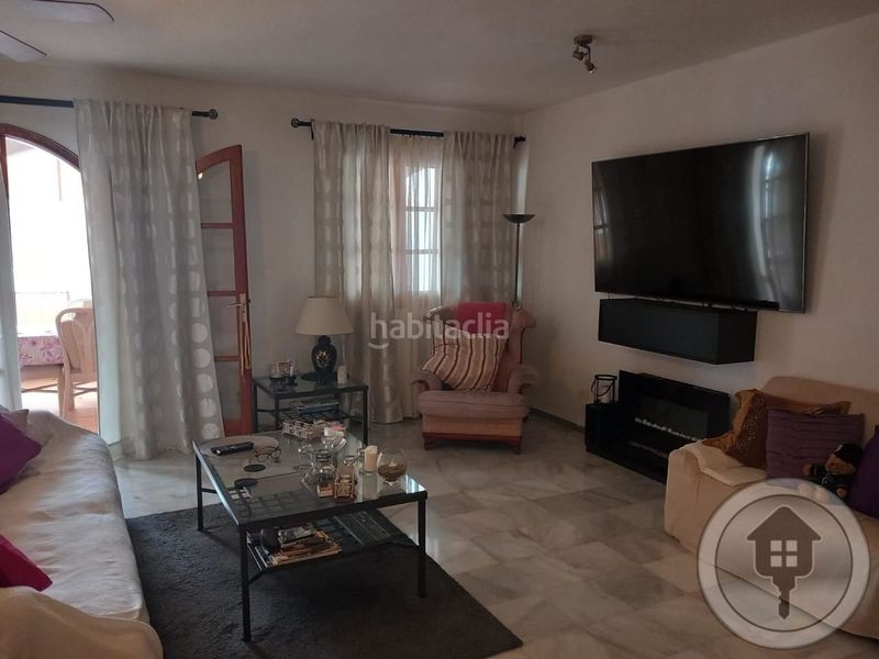 Foto b58d36c3-0b7a-49f1-92a6-a967ed551b31. Casa a San Eugenio Alto Adeje