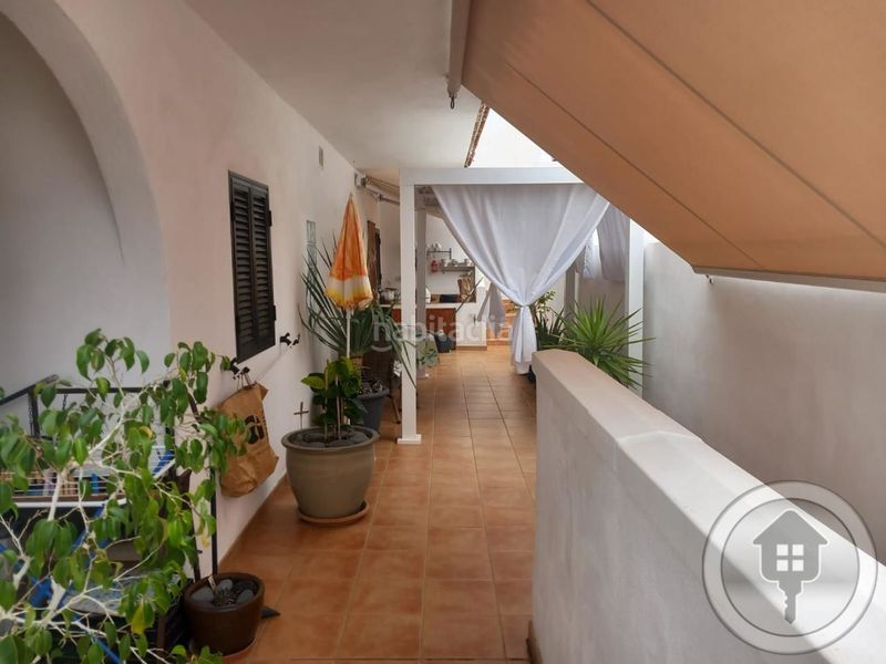 Foto bf8401be-3b34-48f4-a7dd-b4a860f510b1. Casa a San Eugenio Alto Adeje
