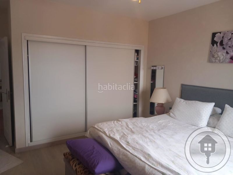 Foto c1593bfe-f47a-4b9c-8b76-ee7cf7fc2d88. Casa a San Eugenio Alto Adeje