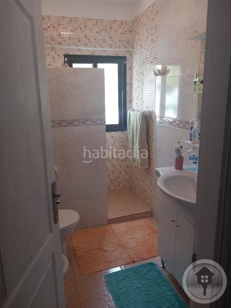 Foto cb6866ce-f062-496b-b18f-77be829675d1. Casa a San Eugenio Alto Adeje