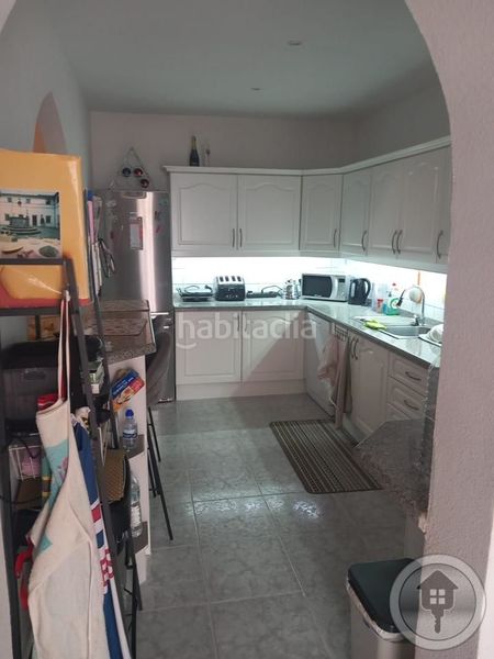 Foto d4034ade-35a6-4790-9621-4c2c03122986. Casa a San Eugenio Alto Adeje