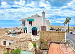 Casa  Tinguafaya. Villa mas apartamento en chayofa