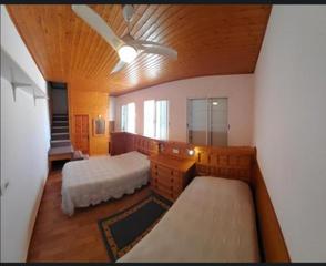 Planta baixa  Jose antonio tavio. Venta de duplex en costa del silencio