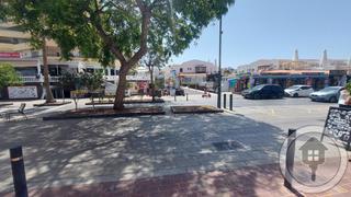 Local Comercial  De españa. Minimarket en traspaso en torviscas bajo