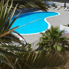 Pis  Chasna. Coqueto piso en venta en costa del silencio