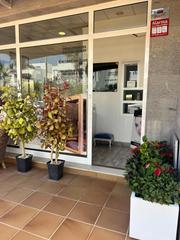 Local Comercial  Oregon. Centro de estética en traspaso. los cristianos