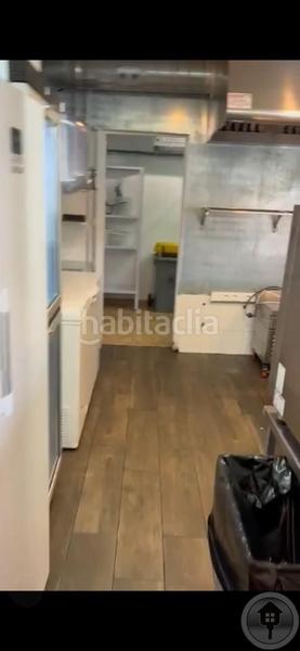 Foto 27c17e22-ed46-4de9-a8c3-150c69cf772e. Local comercial a Los Cristianos Arona