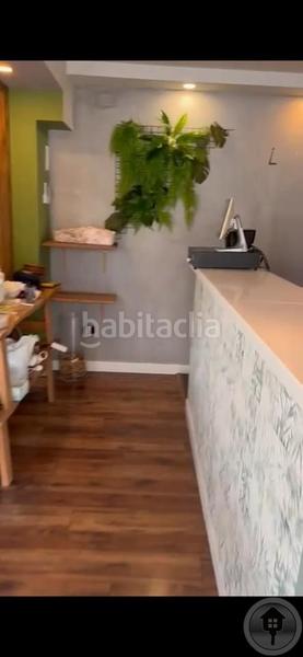 Foto 2f2afe12-2be8-4caa-af97-802b512c85a1. Local comercial a Los Cristianos Arona