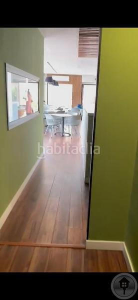 Foto 667551db-ddf4-4d4d-9965-5ce1418cd9cc. Local comercial a Los Cristianos Arona