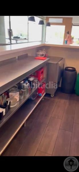 Foto 6d4dc5cc-6bac-437e-a48c-621ca481328b. Local comercial a Los Cristianos Arona