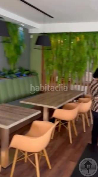 Foto b8316305-85e6-4bf7-839c-c920da6de7cf. Local comercial a Los Cristianos Arona