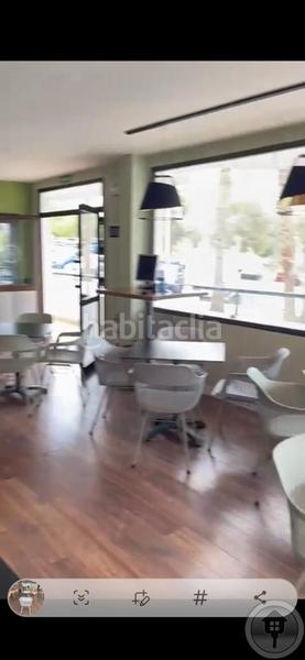 Foto bd7cd614-aa17-4bd6-b6f6-3d56c268c69a. Local comercial a Los Cristianos Arona