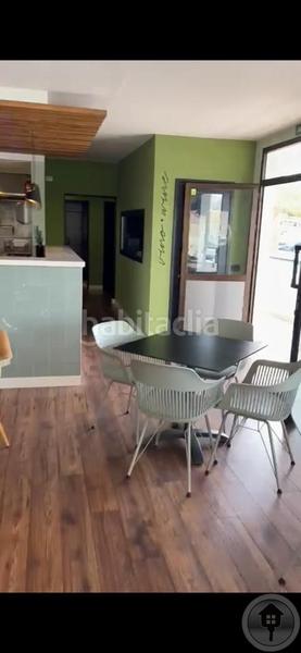 Foto e219562c-be63-4a1a-99d4-8d9c27deecfc. Local comercial a Los Cristianos Arona