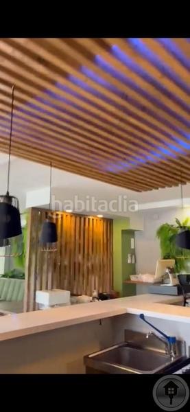 Foto f4db70d9-1602-4a8f-9aa6-8837e3d12052. Local comercial a Los Cristianos Arona